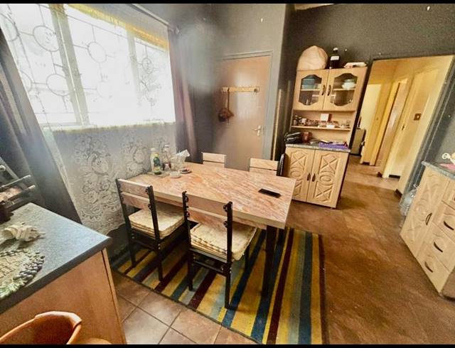 3 BEDROOM HOUSE FOR SALE IN VANDERBIJLPARK CW 2